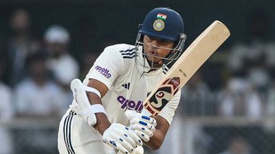 EXPLAINED: Why is Yashasvi Jaiswal not playing in Mumbai's Ranji Trophy fixture vs Hyderabad SportsTak