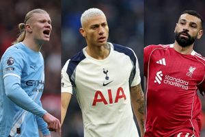 Premier League thriller: Teams playing tomorrow ft Man City, Liverpool and more BIG clashes SportsTak