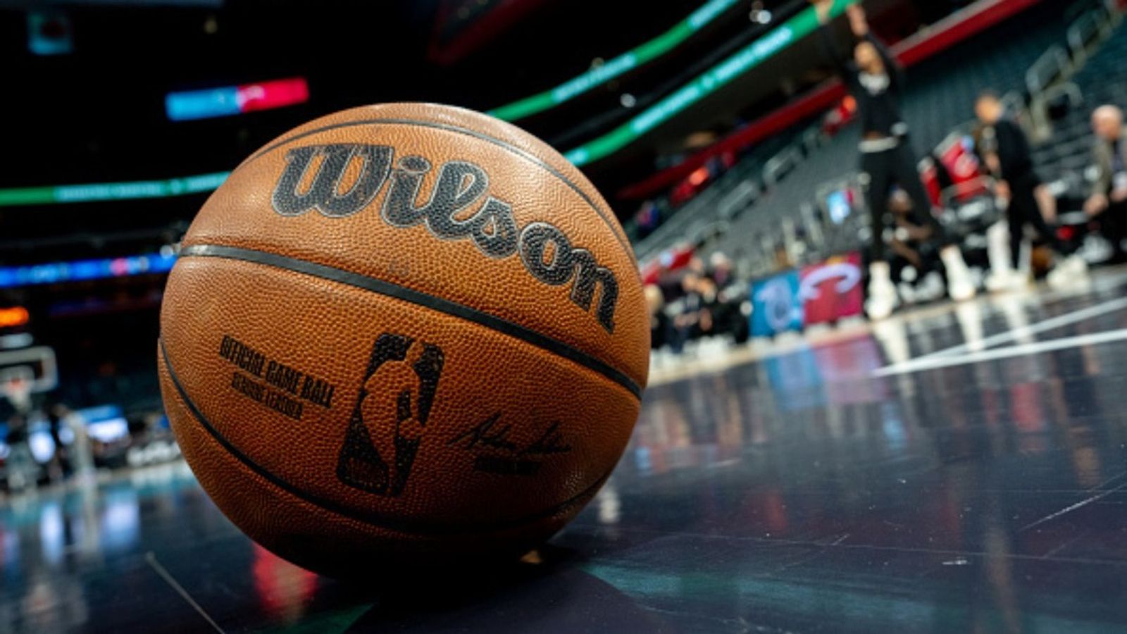 Thunder vs Pacers schedule: Date, time, live stream, and more on NBA 2025-26 season (January 23) Thunder vs Pacers schedule: Date, time, live stream, and more on NBA 2025-26 season (January 23)