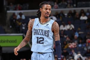 NBA trade rumors: Miami Heat shift focus away from Ja Morant as Giannis Antetokounmpo becomes priority SportsTak