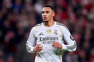 Alvaro Arbeloa trusts Trent Alexander-Arnold as new reports dismisses Real Madrid exit rumors SportsTak