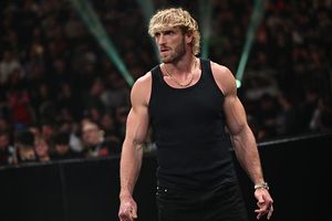 Indie wrestler ACCUSES Logan Paul of copying gimmick on WWE RAW SportsTak
