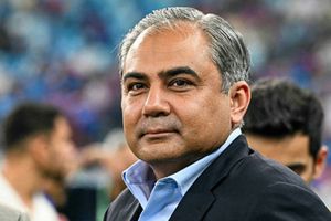 ICC threatens Pakistan with sanctions, Asia Cup ban after PCB chief's statement on T20 WC participation: Report SportsTak