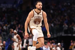 Jason Whitlock SLAMS NBA for postponing Warriors-Timberwolves game after Minnesota shooting SportsTak