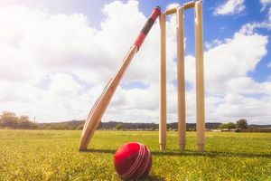 Former Pakistan cricketer's son accused of sexual assault by house help SportsTak