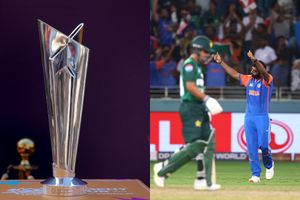 Will Pakistan skip T20 World Cup 2026 match against India? PCB hints at new plan SportsTak