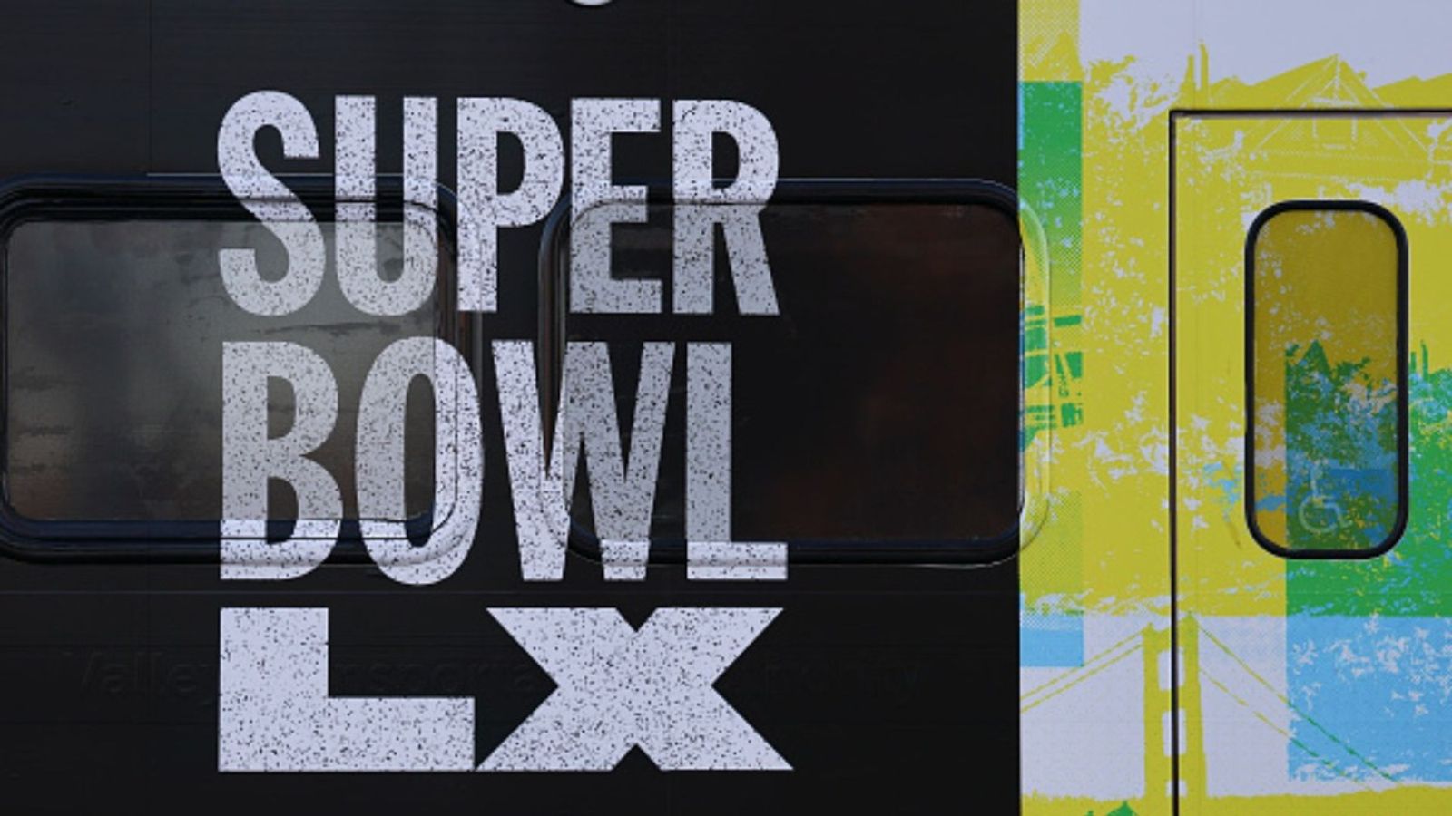 Which teams will play at Super Bowl 2026? Which teams will play at Super Bowl 2026?