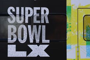 Which teams will play at Super Bowl 2026? SportsTak