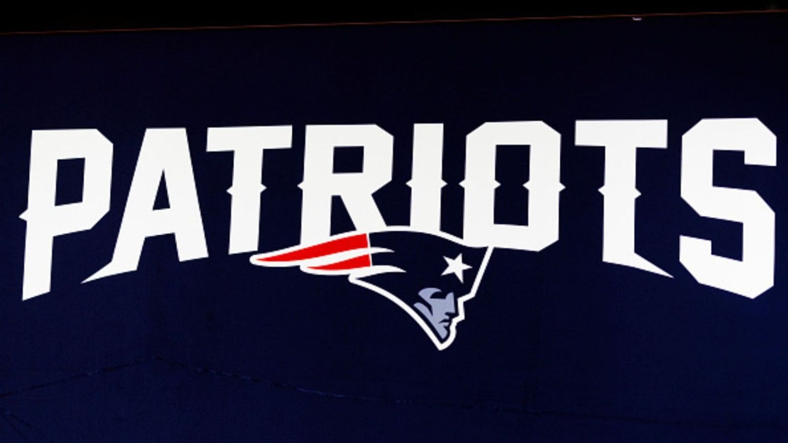 New England Patriots Super Bowl records: When was their last appearance? New England Patriots Super Bowl records: When was their last appearance?