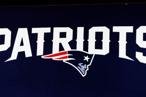 New England Patriots Super Bowl records: When was their last appearance? SportsTak