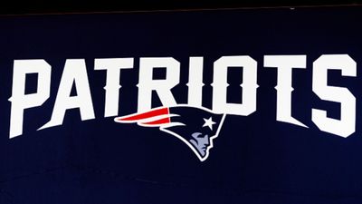 New England Patriots Super Bowl records: When was their last appearance? New England Patriots Super Bowl records