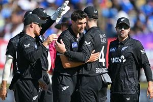 New Zealand release two players from T20I squad after series loss to India SportsTak