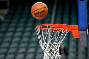 Rockets vs Grizzlies schedule: Date, time, live stream, and more on NBA 2025-26 season (January 26) SportsTak