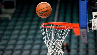 Rockets vs Grizzlies schedule: Date, time, live stream, and more on NBA 2025-26 season (January 26) Rockets vs Grizzlies live stream