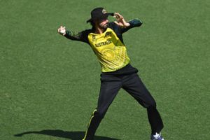 Australia pacer with over 500 wickets announces retirement after being snubbed from T20 WC squad SportsTak