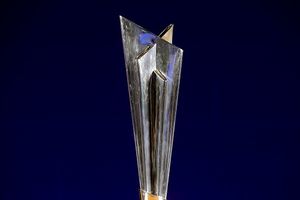 No visas or no accreditation? The truth behind ICC’s decision on Bangladeshi media SportsTak