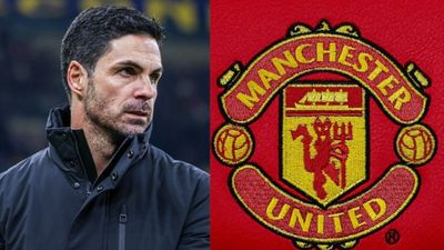 Manchester United legend calls Arsenal "worst team to win Premier League" if Mikel Arteta lifts title; compares with Liverpool Man United icon calls Arsenal “worst team to win Premier League” if Mikel Arteta wins title