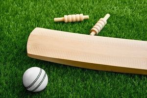 India star with over 9,000 runs arrested for drunk driving after Vadodara accident SportsTak