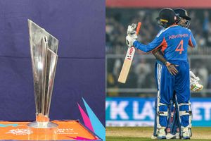 'Winning back-to-back titles is not easy': Anil Kumble's bold prediction on India's performance in T20 World Cup 2026 goes viral SportsTak