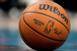 Knicks vs Kings schedule: Date, time, live stream, and more on NBA 2025-26 season (January 27) SportsTak