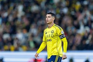 Cristiano Ronaldo's Al-Nassr teammate makes confident claim following win vs Al-Taawoun, says 'we will do everything' SportsTak