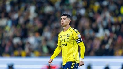 Cristiano Ronaldo's Al-Nassr teammate makes confident claim following win vs Al-Taawoun, says 'we will do everything' SportsTak