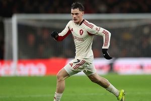 Alan Shearer points out BIG issue in Florian Wirtz's gameplay after loss vs Bournemouth SportsTak