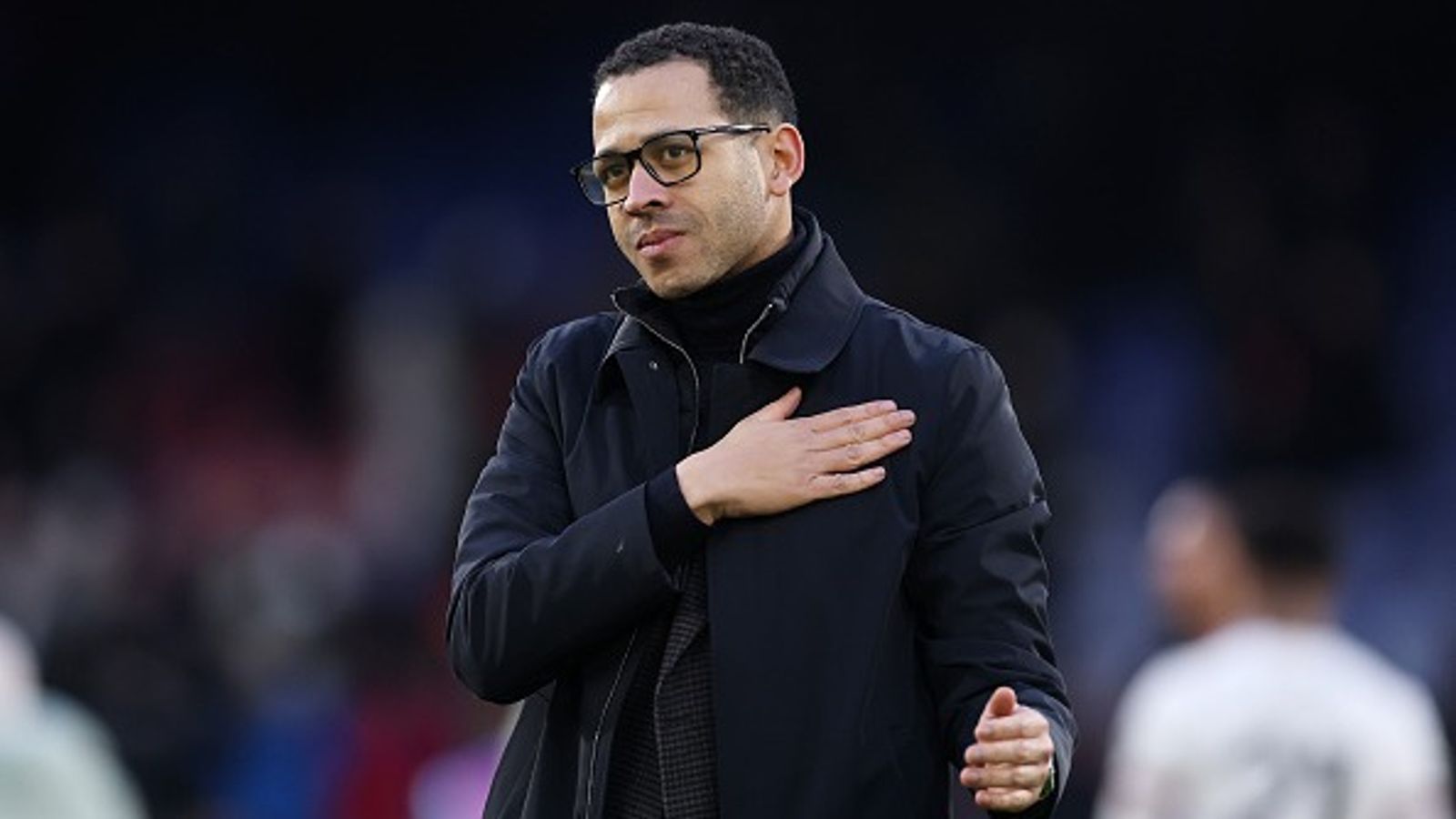 Chelsea in talks with 'bomb squad' member's team as Blues discuss player's future, his name is... Chelsea in talks with 'bomb squad' member's team as Blues discuss player's future, his name is...