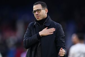 Chelsea in talks with 'bomb squad' member's team as Blues discuss player's future, his name is... SportsTak