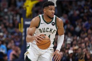 Milwaukee Bucks injury report: Get the latest on Giannis Antetokounmpo's status ahead of game vs Philadelphia 76ers SportsTak