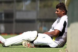 Sarfaraz Khan breaks silence on repeated India snub, reveals format he desperately wants to play SportsTak