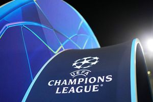 Champions League points table: What happens if teams are level on league phase? SportsTak