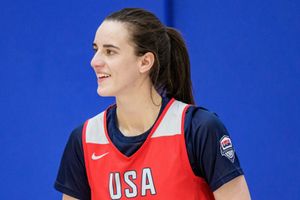 Caitlin Clark to make her debut in new basketball role during Fever offseason SportsTak