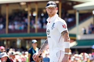 Ben Stokes joins this team's coaching staff following England's Ashes disaster SportsTak