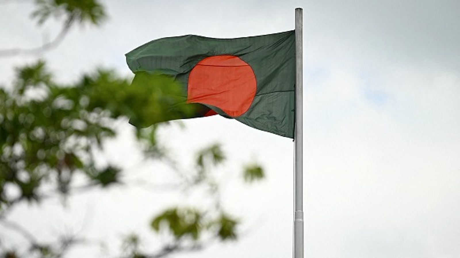 Bangladesh government approves team to travel to India for this event following T20 World Cup boycott Bangladesh government approves team to travel to India for this event following T20 World Cup boycott