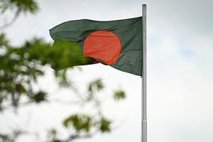 Bangladesh government approves team to travel to India for this event following T20 World Cup boycott SportsTak