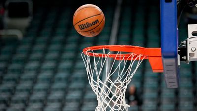 Lakers vs Cavaliers schedule: Date, time, live stream, and more on NBA 2025-26 season (January 28) Lakers vs Cavaliers live stream