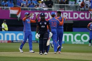 ICC suspends 31-year-old batter for alleged match fixing ahead of T20 World Cup 2026 SportsTak