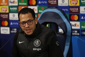 Chelsea plotting MASSIVE €80 million bid to sign Real Madrid star in the summer SportsTak