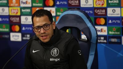 Chelsea plotting MASSIVE €80 million bid to sign Real Madrid star in the summer SportsTak