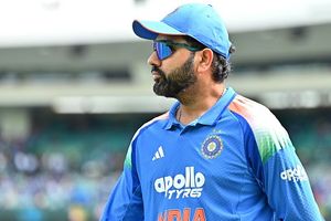 Rohit Sharma namedrops two stars who will decide India’s T20 World Cup 2026 fate SportsTak