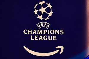 Champions League knockout: List of teams qualified in last 16, playoffs and eliminated SportsTak