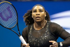 Is Serena Williams returning to tennis? Former No. 1 talks shock comeback SportsTak