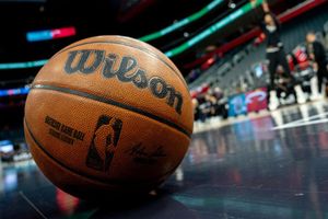 Thunder vs Timberwolves schedule: Date, time, live stream, and more on NBA 2025-26 season (January 28) SportsTak