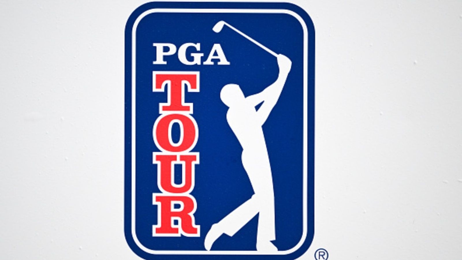 Veteran US star set for PGA Tour comeback after reinstating membership PGA Tour