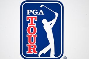 Veteran US star set for PGA Tour comeback after reinstating membership SportsTak