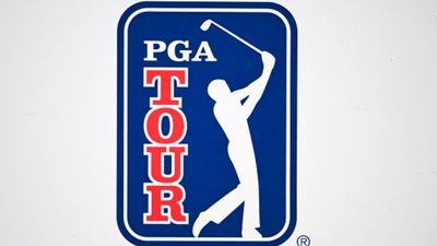 Veteran US star set for PGA Tour comeback after reinstating membership Veteran US star set for PGA Tour comeback after reinstating membership