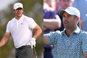 How Brooks Koepka’s reinstatement changes Wesley Bryan’s PGA Tour fate SportsTak