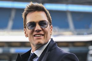 Tom Brady opens up on the brutal reality of Seahawks’ “Legion of Boom” defense SportsTak