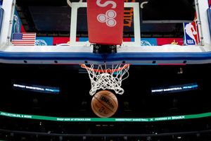 Thunder vs Timberwolves schedule: Date, time, live stream, and more on NBA 2025-26 season (January 28) SportsTak